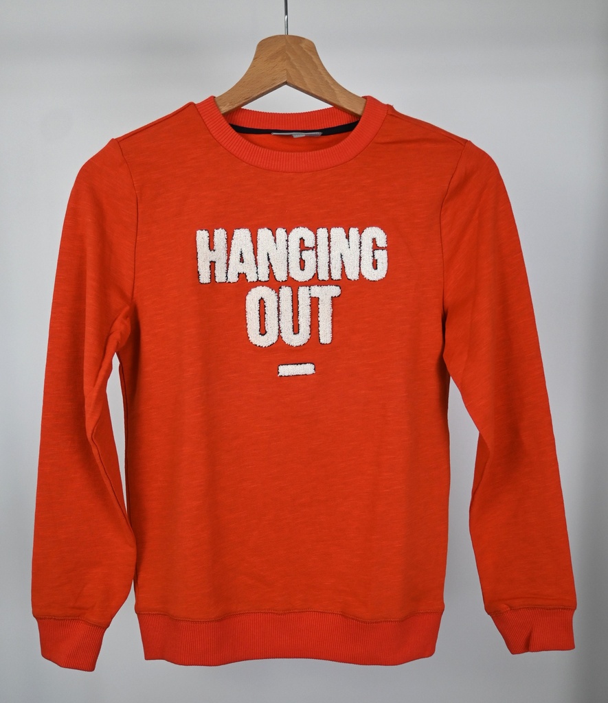 Sweater, JBC, 11 jaar