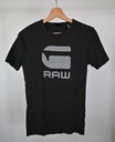 T-shirt, G-star RAW, XS