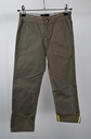 Broek, Essentiel Antwerp, 6 jaar