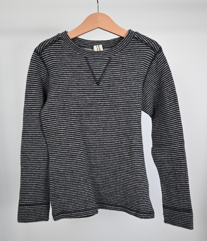 Trui, Bellerose, 6 jaar