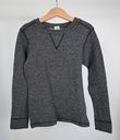 Trui, Bellerose, 6 jaar