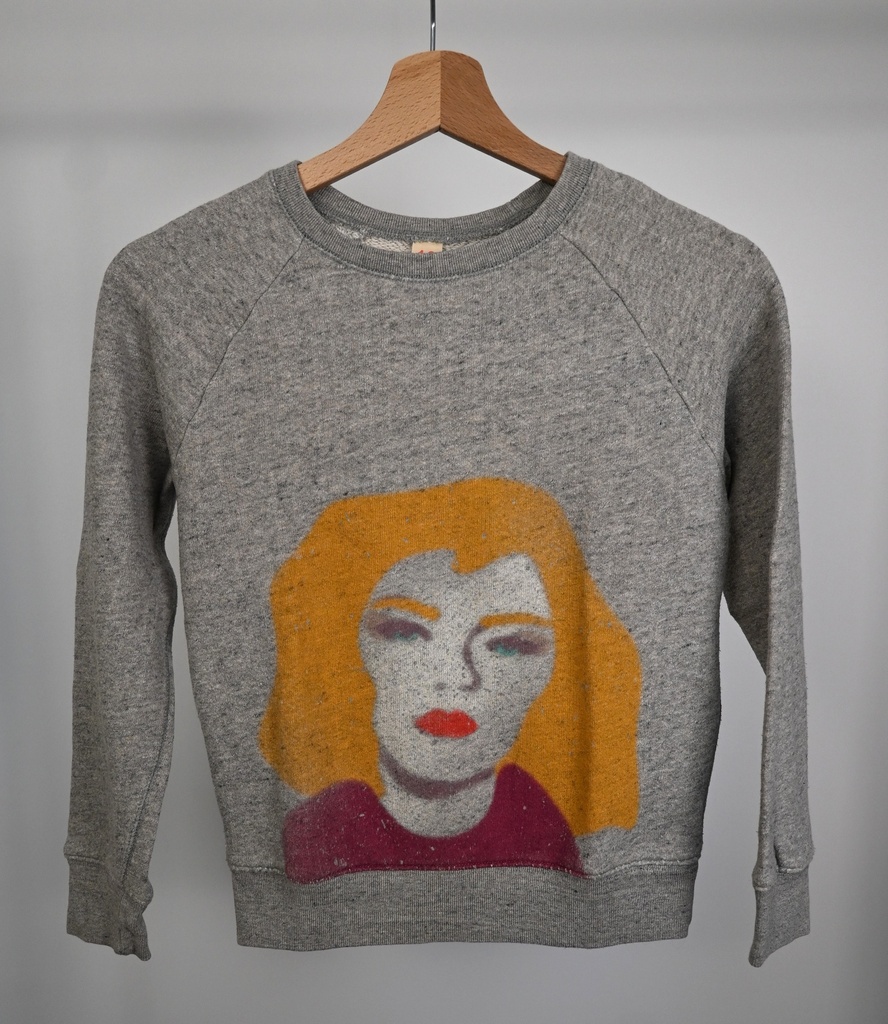 Sweater, Bellerose, 10 jaar