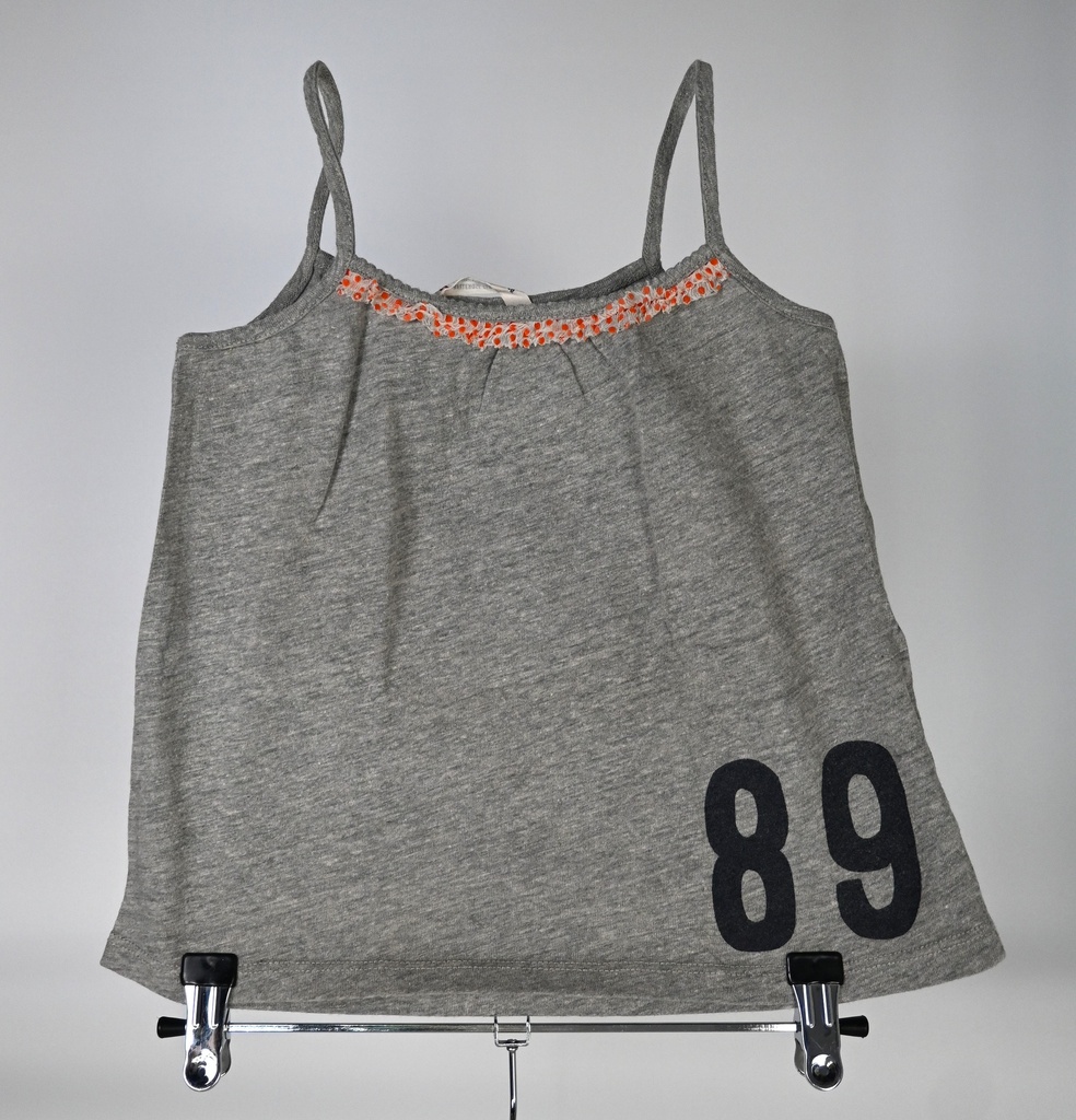Top, Bellerose 6 jaar