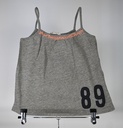 Top, Bellerose 6 jaar