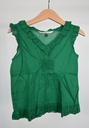 Blouse, Bellerose, 6 jaar