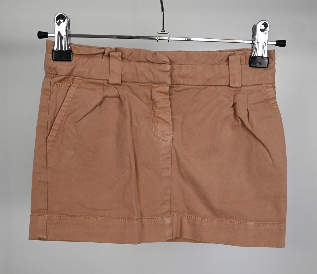 Rokje, american outfitters, 6 jaar - PI
