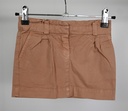 Rokje, american outfitters, 6 jaar - PI