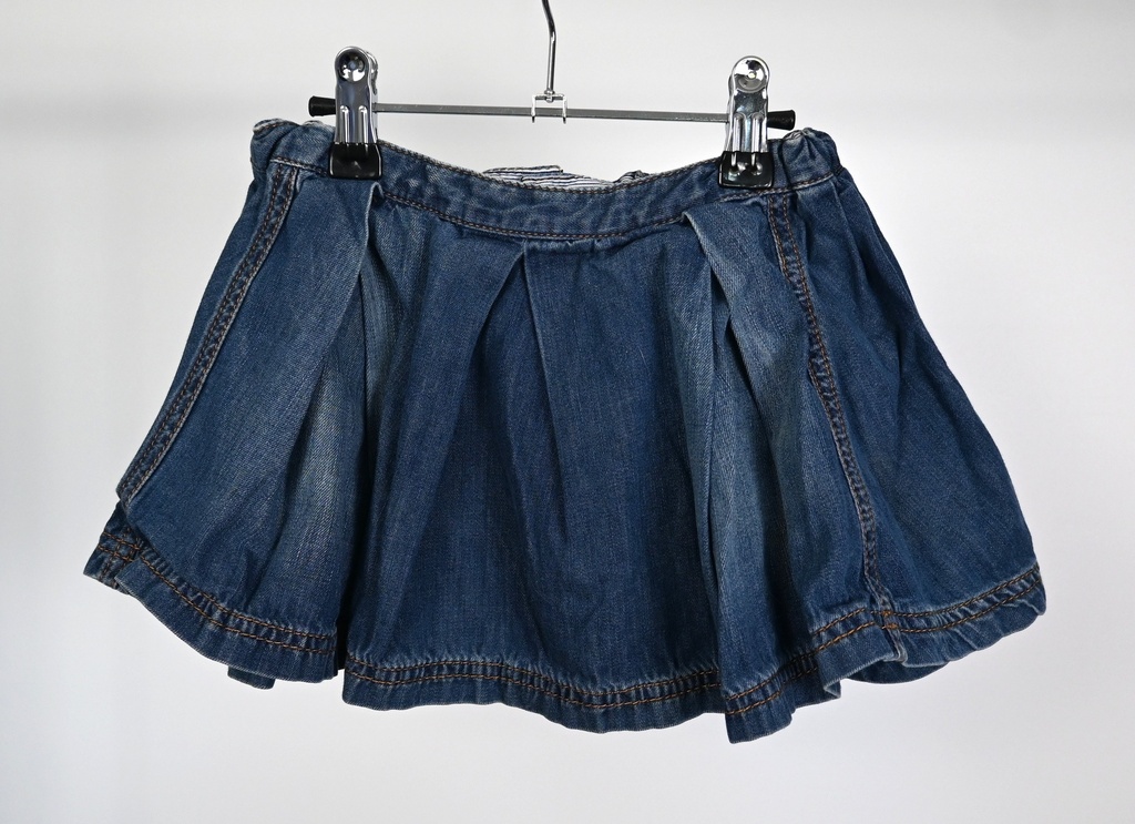 Rokje, AO/american outfitters, 6 jaar