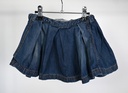 Rokje, AO/american outfitters, 6 jaar