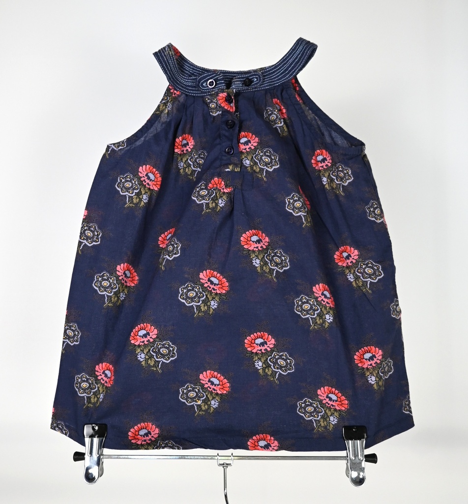 Zomertop, AO/american outfitters, 6 jaar - PI