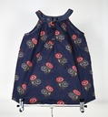 Zomertop, AO/american outfitters, 6 jaar - PI