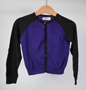 Cardigan, maan, 3 jaar