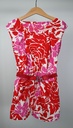 Zomerkleedje, Essentiel Girls, 6 jaar