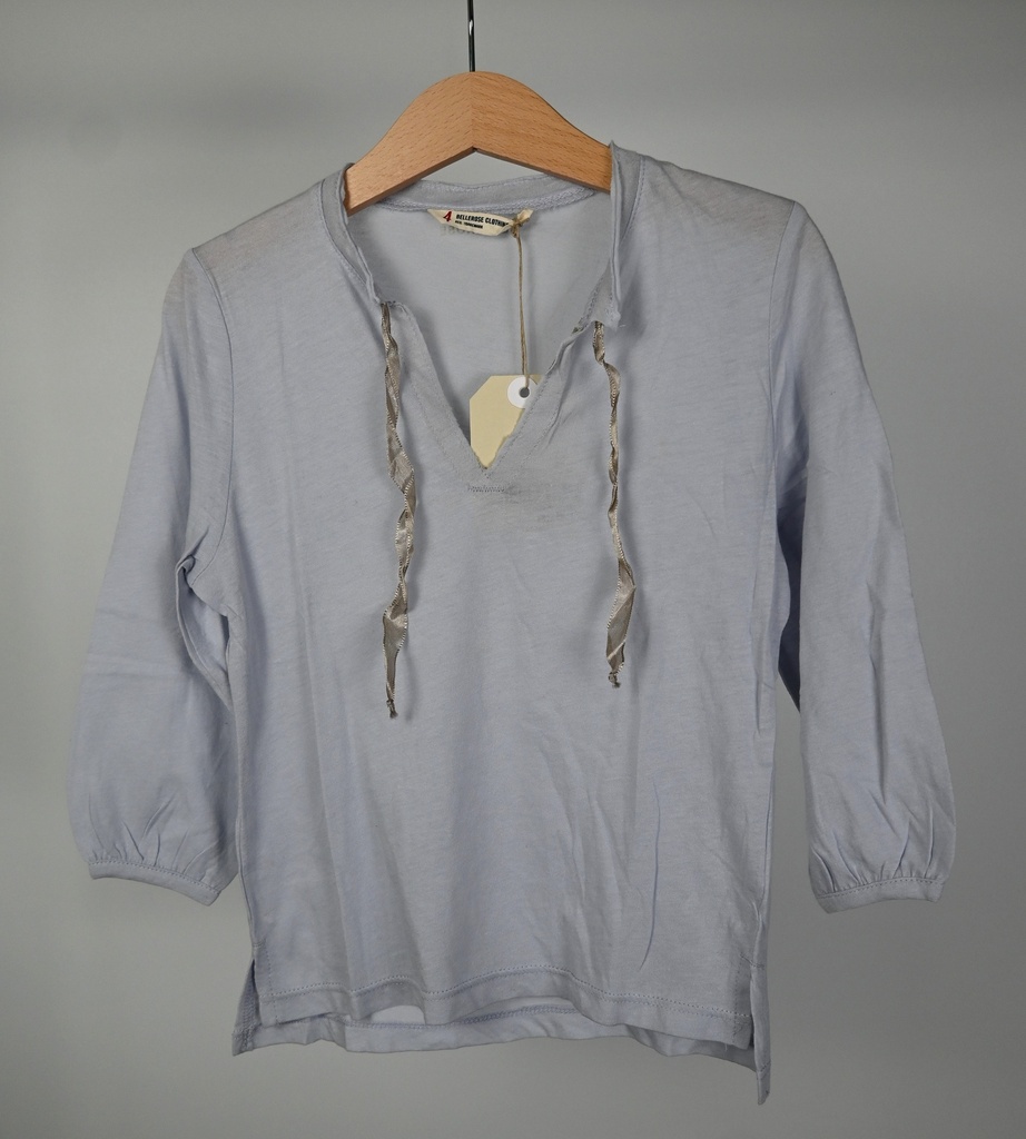 [EDK498] Blouse, Bellerose, 4 jaar - PI
