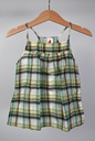 Zomertop, Bellerose, 4 jaar