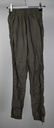 Broek, Anne Kruus, 12 jaar