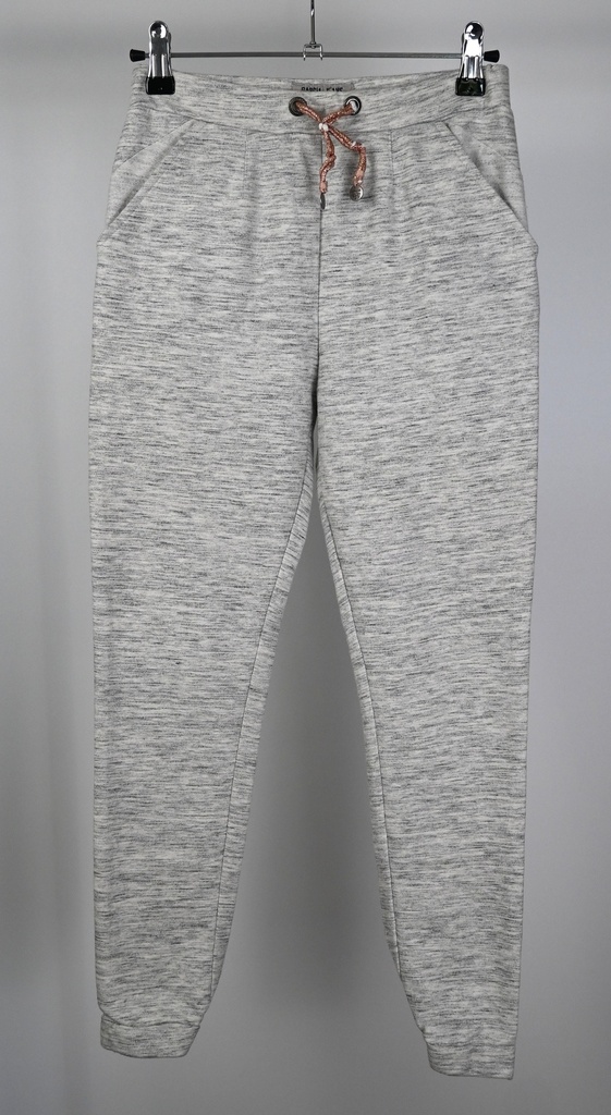 Joggingbroek, Garcia Jeans, 12 jaar - PI