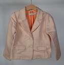 Blazer, Filou & Friends, 6 jaar - PI