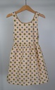 Zomerkleedje, Filou & Friends, 6 jaar