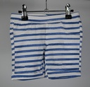 Shortje, United Colors of Benetton, 4/5 jaar