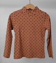Longsleeve T-shirt, Filou & Friends, 5 jaar