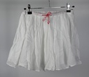 Zomerrok, Bellerose, 10 jaar
