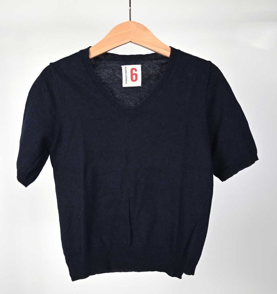 Top, Bellerose, 6 jaar