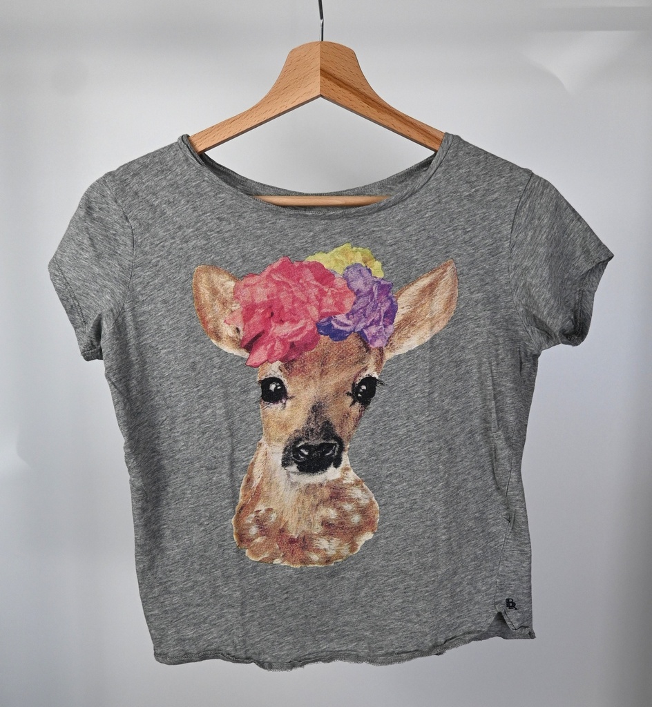 Top, Bellerose, 12 jaar