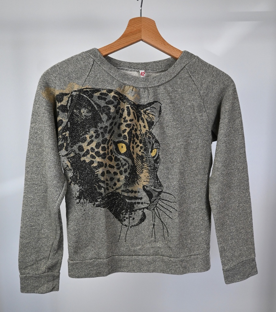 Sweater, Bellerose, 12 jaar