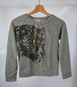 Sweater, Bellerose, 12 jaar