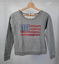 Sweater, AO76, 10 jaar
