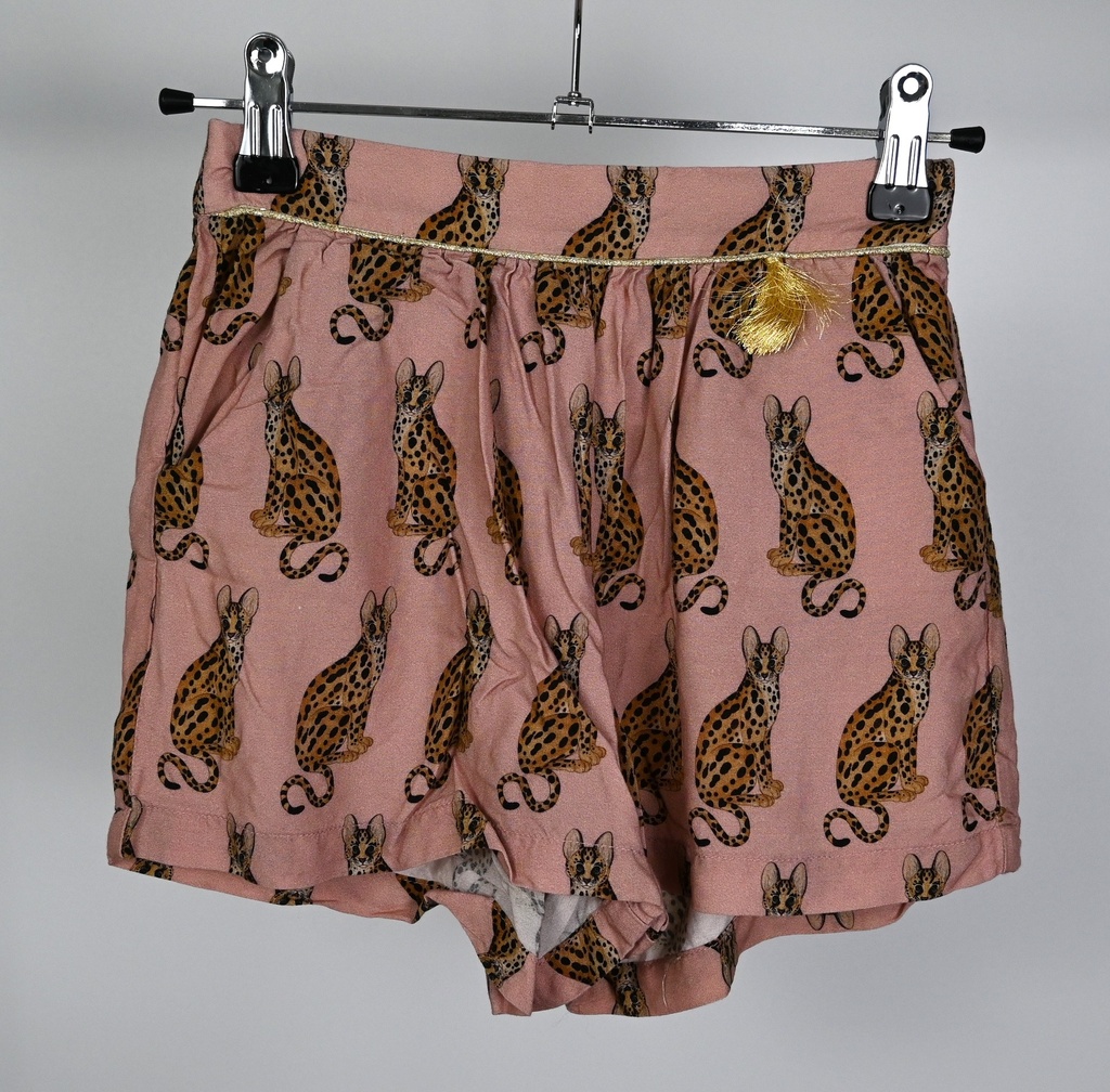 Short, Katie Scott H&M, 7/8 jaar