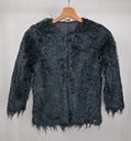 Vest, Jacky Girls, 10 jaar