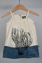 Zomerkleedje, Kids Case, 6 maanden