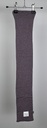 Sjaal, Kidscase, 1/2 jaar (one size)