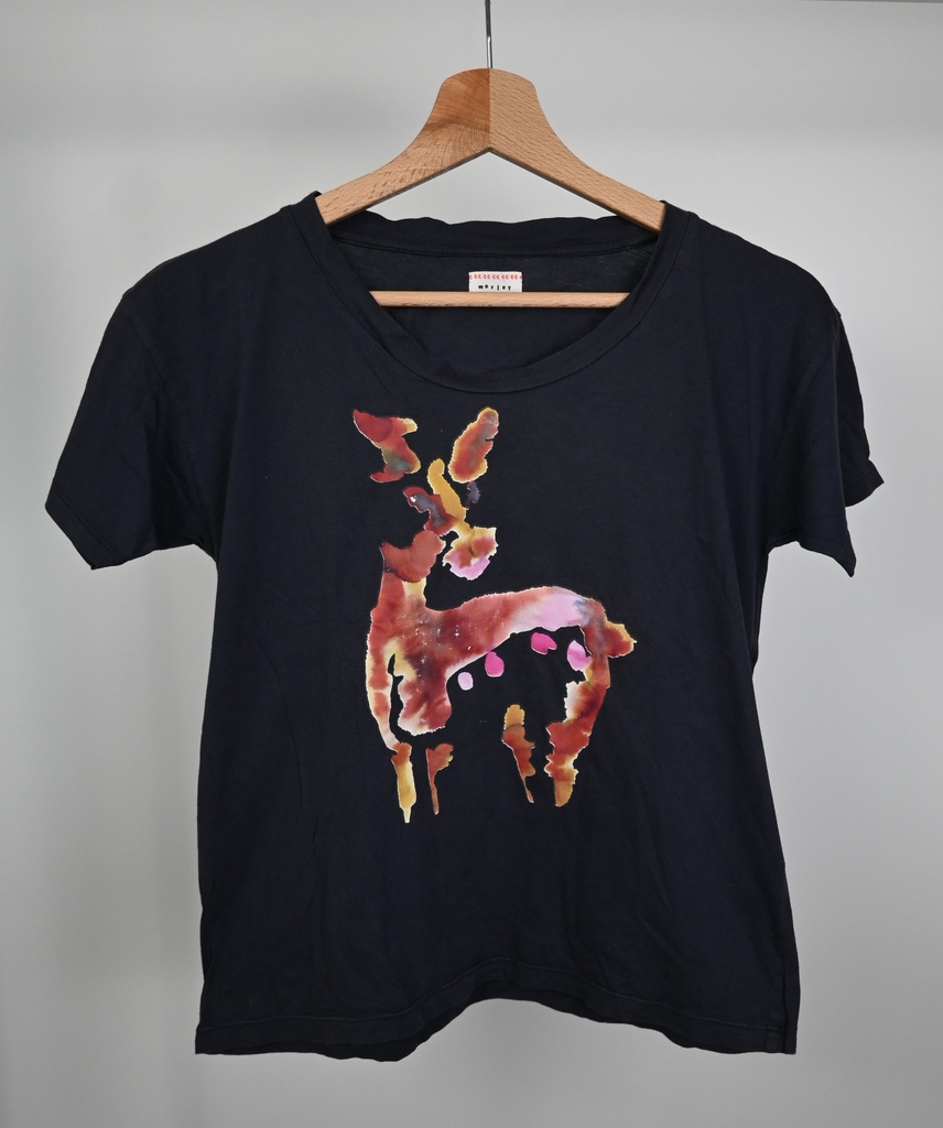 T-shirt, Morley, 8 jaar - PI