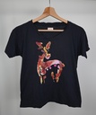 T-shirt, Morley, 8 jaar - PI