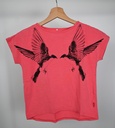 Top, name it, 7/8 jaar - PI