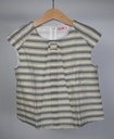 Blouse, Rita co Rita, 8 jaar - PI