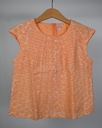 Blouse, Rita co Rita, 8 jaar