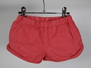 Shortje, Simple Kids, 2 jaar