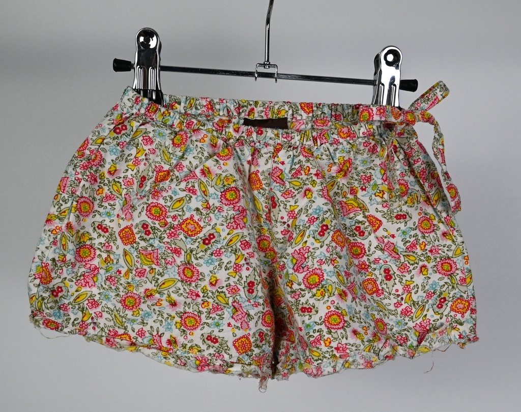 Shortje, Simple Kids, 2 jaar