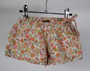 Shortje, Simple Kids, 2 jaar