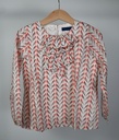 Blouse, Simple Kids, 6 jaar - PI