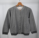 Cardigan, Simple Kids, 14 jaar