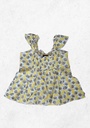 Zomerblousje, Simple Kids, 2 jaar