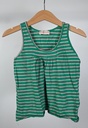 Zomertop, Simple kids, 6