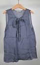 Blouse, Simple Kids, 14 jaar