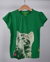 T-shirt, Stones and Bones, 10 jaar