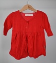 Cardigan, Van Hassels, 4 jaar - PI